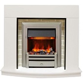 Montana (белый)+Chesford