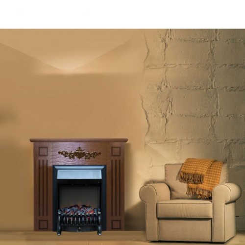 Электрокамин «Lotos» в Калуге