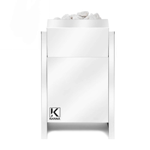 Печь электрическая KARINA Lite 16