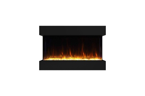 Линейный электрокамин Royal Flame Astra 36 RF в Калуге