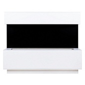 Портал для электрокамина Modern 1000 WT