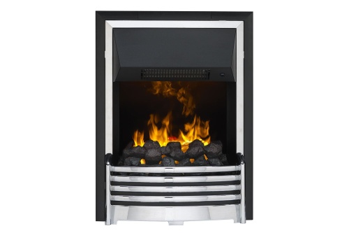 Электроочаг Dimplex Flagstaff в Калуге