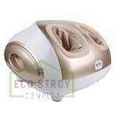 Массажер для ног Gezatone AMG719 (1301244)