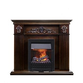 Provence (коньяк)+Danville Black