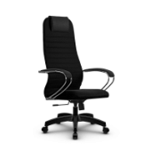 Ортопедическое кресло Metta SU-BK131-10