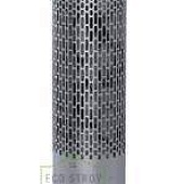 Печь электрическая HARVIA Cilindro Plus PP90E