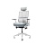 Ортопедическое кресло Falto G2 Pro Белое