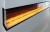 Электрокамин BRITISH FIRES New Forest 2400 with Signature logs - 2400 мм в Калуге