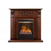 Venice (махагон коричневый антик)+3D Olympic