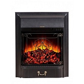 Alex Bauman Alex Bauman Majestic Black-1 (Маджестик Блек-1)