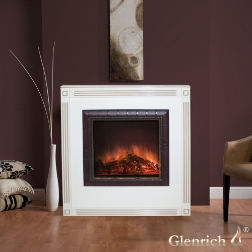 Электрокамин «Вояж» в Калуге