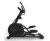 Эллиптический тренажер DFC E5800P Эллиптический тренажер DFC E5800P