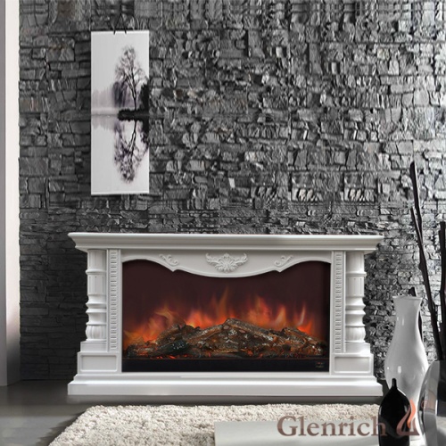 Электрокамин «Консул S14» в Калуге