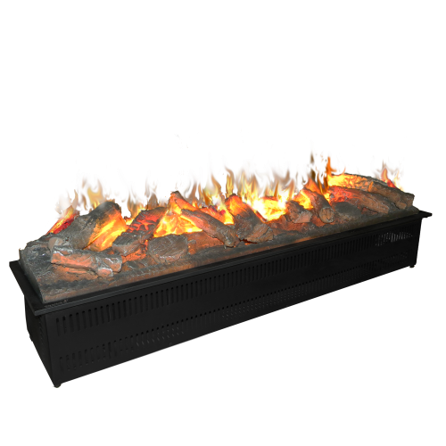 Консул (венге, дуб, бел. дуб)+Salsa 3D в Калуге