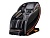 Массажное кресло OTO CENTURION PRO CN-01 Черный
