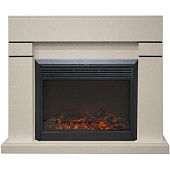 Lindelse (белый дуб)+Moonblaze S BL