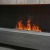 Электроочаг Schönes Feuer 3D FireLine 800 в Калуге