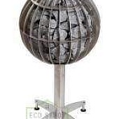Печь электрическая HARVIA Globe GL110E (комплект)