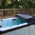 Vortex Spas 