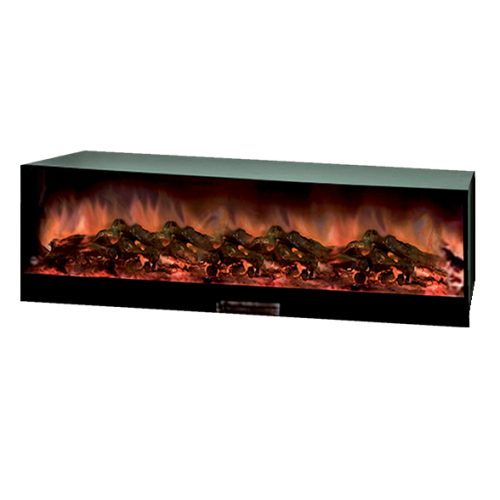 Электротопка «Premier S130» в Калуге