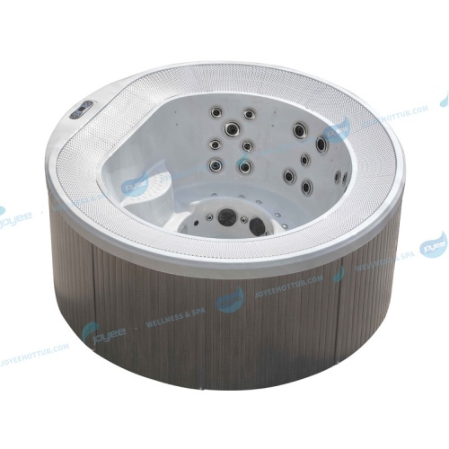 Акватюнинг 