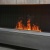 Электроочаг Schönes Feuer 3D FireLine 800 Pro в Калуге