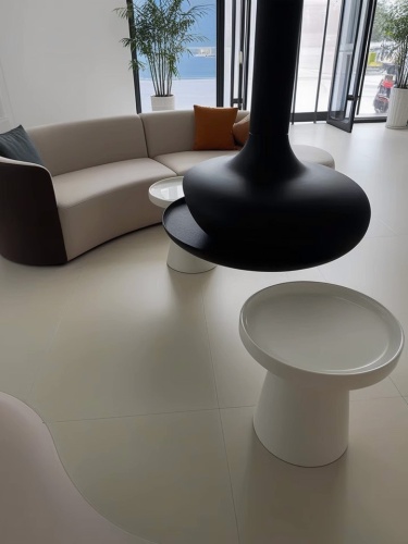 Электрокамин RuFire Matteo 1000 Electro в Калуге