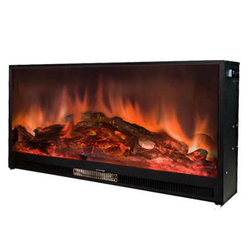 Электротопка «Premier S86» в Калуге