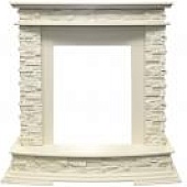 Luzern [Люцерн] (классика Opti-Myst, Optiflame)