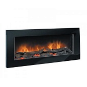 Modern SP16 (черный)