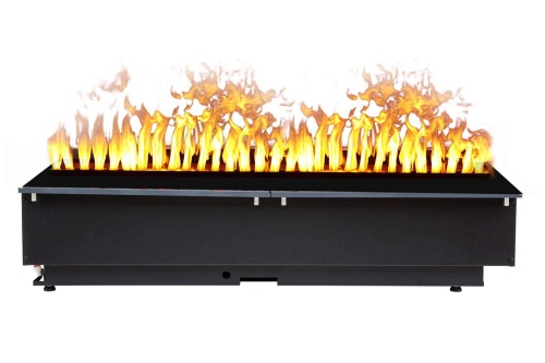 Электроочаг Dimplex Cassette 1000 PS (без дров) в Калуге