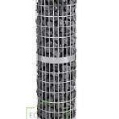 Печь электрическая HARVIA Cilindro PC100E/135E