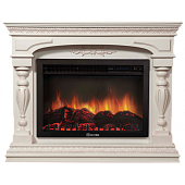 Perfetto R 30 (беленый дуб)