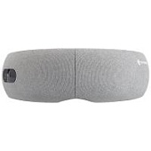 Массажёр для глаз Ergonova Smart View