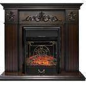 Provence под очаги Majestic FX / Fobos FX