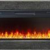 Line 42 SFT Dark Grey под Vision 42