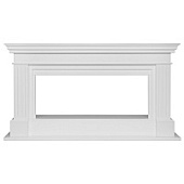 Портал для электрокамина Ontario 45 WT