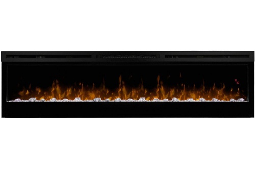 Линейный электроочаг Dimplex Prism 74 BLF7451 в Калуге