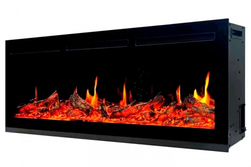 Электроочаг Royal Flame 5D V-ART 50 в Калуге