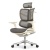 Ортопедическое кресло Falto Fly 2 Серое Ортопедическое кресло Falto Fly 2 Серое