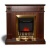 Каминокомплект Real Flame Monaco BL/BR в Калуге