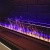 Электроочаг Schönes Feuer 3D FireLine 600 Blue Pro (с эффектом cинего пламени) в Калуге