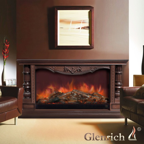 Электрокамин «Консул S14» в Калуге