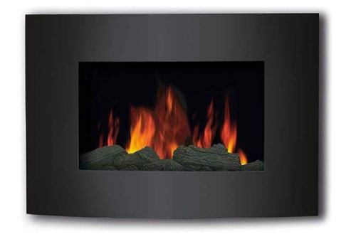 Электроочаг Royal Flame Designe 885CG в Калуге