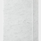 Печь электрическая TULIKIVI Rae 10,5кВт White