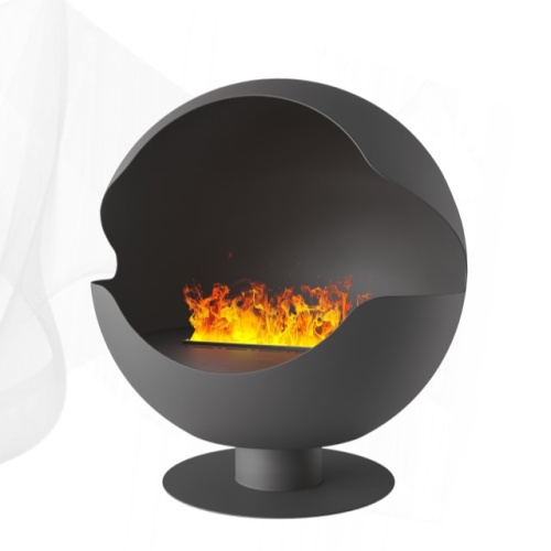 Электрокамин Airtone ORB Vepo в Калуге