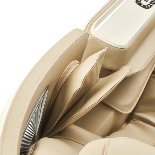 Массажное кресло Senzo Katana Biege