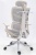 Ортопедическое кресло Expert Fly Серое Ортопедическое кресло Expert Fly Серое