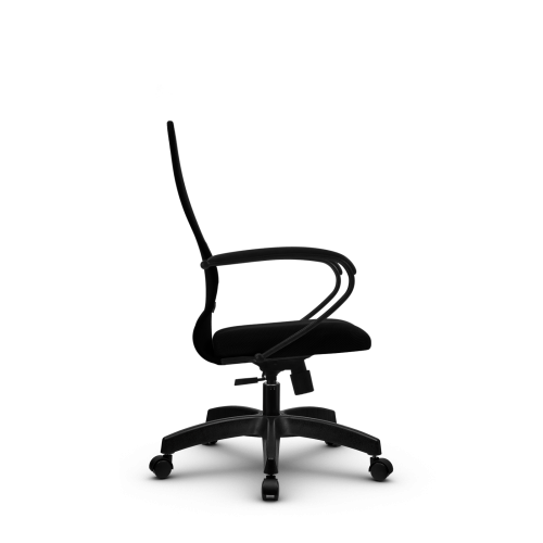 Ортопедическое кресло Metta SU-CK130-8