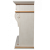 Каминокомплект Electrolux Vittoriano 30 (беленый дуб с патиной)+EFP/P-3020LS в Калуге